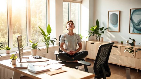 10 conseils pratiques pour garantir votre santé durable