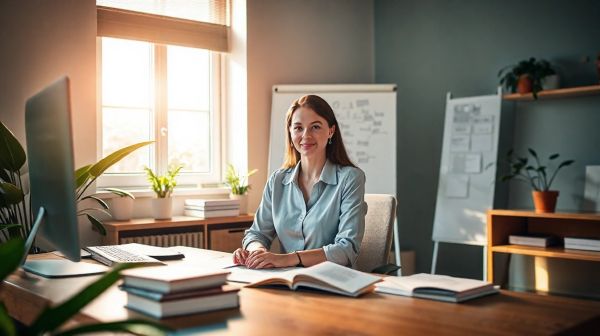 10 conseils pratiques pour garantir votre santé durable