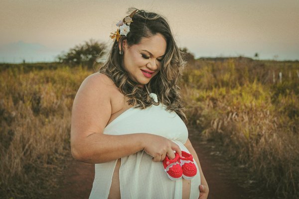 7 façons de booster l'efficacité de l'hypnose pour mincir