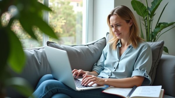 Comment obtenir un devis complémentaire santé adaptée à vos besoins