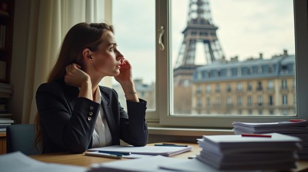 Comment obtenir un devis complémentaire santé adaptée à vos besoins