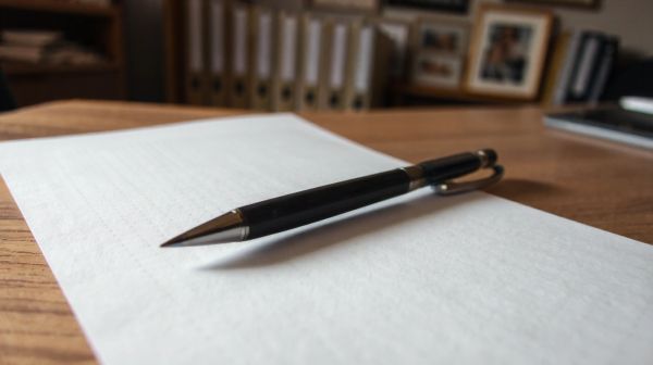 Guide pratique pour choisir un devis santé personnalisé