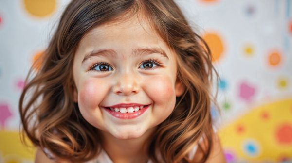 Guide ultime pour un sourire éclatant grâce à tout sur 6