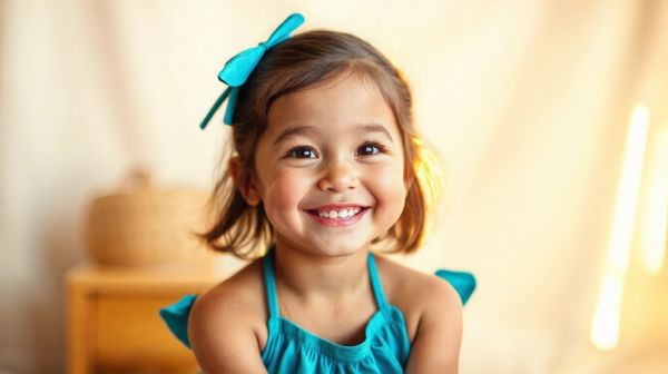 Guide ultime pour un sourire éclatant grâce à tout sur 6