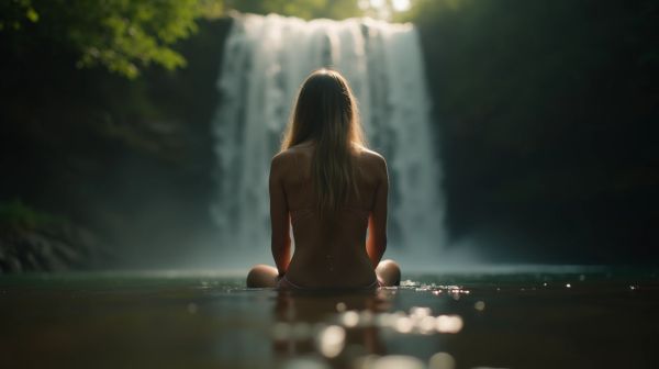 La cataracte : que penser du traitement au lanosterol ?