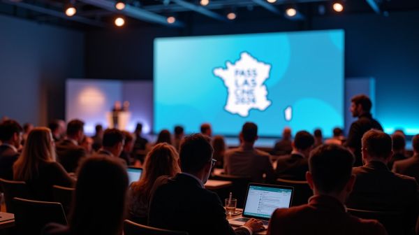 Le vrai défi du concours médecine PASS LAS pour réussir en 2026