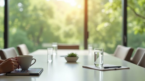 Prévention en santé : stratégies clés pour un bien-être durable