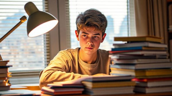 Stratégies efficaces pour gagner le concours PASS LAS médecine 2026